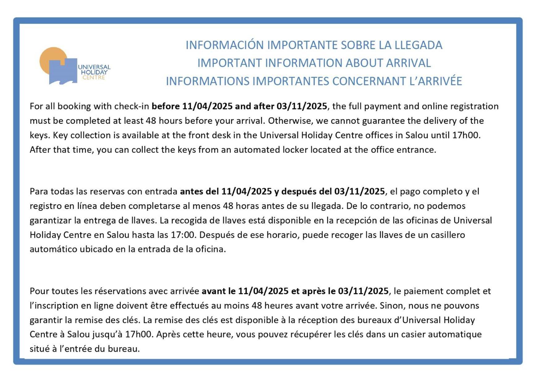 Uhc Barcino Apartments Salou Zewnętrze zdjęcie
